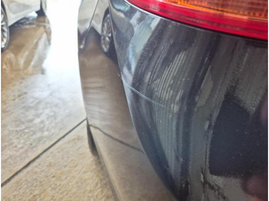 2016 Opel Astra J Sports Tourer Edition