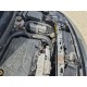 2018 Opel Astra K Sports Tourer Business Start/Stop