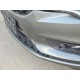 2018 Opel Astra K Sports Tourer Business Start/Stop
