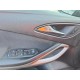 2018 Opel Astra K Sports Tourer Business Start/Stop