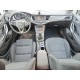 2018 Opel Astra K Sports Tourer Business Start/Stop