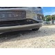 2018 Opel Astra K Sports Tourer Business Start/Stop
