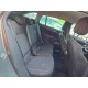 2018 Opel Astra K Sports Tourer Business Start/Stop