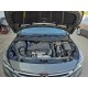 2018 Opel Astra K Sports Tourer Business Start/Stop