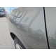 2018 Opel Astra K Sports Tourer Business Start/Stop