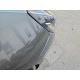 2018 Opel Astra K Sports Tourer Business Start/Stop