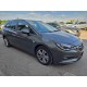 2018 Opel Astra K Sports Tourer Business Start/Stop