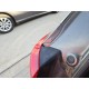 2018 Opel Astra K Sports Tourer Business Start/Stop