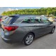 2018 Opel Astra K Sports Tourer Business Start/Stop