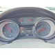 2018 Opel Astra K Sports Tourer Business Start/Stop