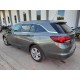2018 Opel Astra K Sports Tourer Business Start/Stop