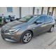 2018 Opel Astra K Sports Tourer Business Start/Stop