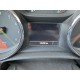 2018 Opel Astra K Sports Tourer Business Start/Stop