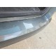 2018 Opel Astra K Sports Tourer Business Start/Stop