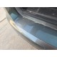 2018 Opel Astra K Sports Tourer Business Start/Stop