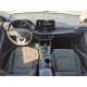 2021 Hyundai i30 cw Trend Mild-Hybrid