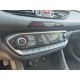 2021 Hyundai i30 cw Trend Mild-Hybrid