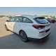 2021 Hyundai i30 cw Trend Mild-Hybrid