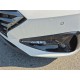 2021 Hyundai i30 cw Trend Mild-Hybrid