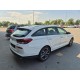 2021 Hyundai i30 cw Trend Mild-Hybrid