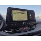 2021 Hyundai i30 cw Trend Mild-Hybrid