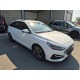 2021 Hyundai i30 cw Trend Mild-Hybrid