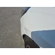 2021 Hyundai i30 cw Trend Mild-Hybrid