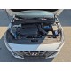 2021 Hyundai i30 cw Trend Mild-Hybrid