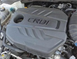 2021 Hyundai i30 cw Trend Mild-Hybrid