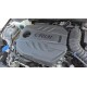 2021 Hyundai i30 cw Trend Mild-Hybrid