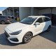 2021 Hyundai i30 cw Trend Mild-Hybrid