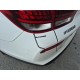 2021 Hyundai i30 cw Trend Mild-Hybrid