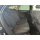 2017 Ford Mondeo Turnier Titanium