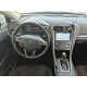 2017 Ford Mondeo Turnier Titanium