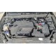 2017 Ford Mondeo Turnier Titanium