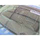 2017 Ford Mondeo Turnier Titanium