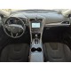 2017 Ford Mondeo Turnier Titanium