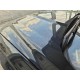 2017 Ford Mondeo Turnier Titanium