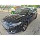 2017 Ford Mondeo Turnier Titanium