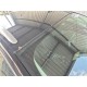 2017 Ford Mondeo Turnier Titanium