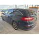2017 Ford Mondeo Turnier Titanium