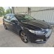 2017 Ford Mondeo Turnier Titanium