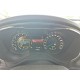 2017 Ford Mondeo Turnier Titanium