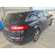 2017 Ford Mondeo Turnier Titanium