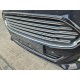 2017 Ford Mondeo Turnier Titanium