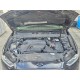 2017 Ford Mondeo Turnier Titanium