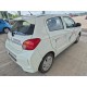 2021 Mitsubishi Space Star Spirit