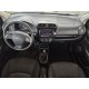 2021 Mitsubishi Space Star Spirit