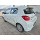 2021 Mitsubishi Space Star Spirit