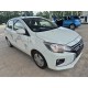2021 Mitsubishi Space Star Spirit